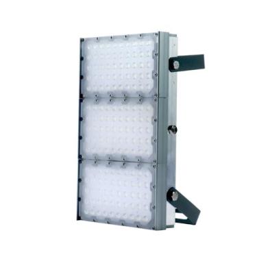 Imagem de Refletor LED modular Industrial 300w 6500k Ip68 - Conecta LED