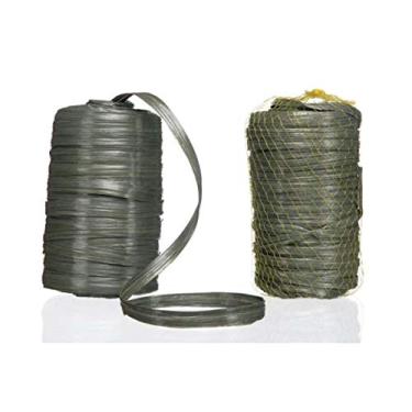 Imagem de Fitilho Brasfort para Amarração F05