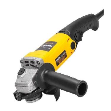 Imagem de Esmerilhadeira Angular Vonder Eav 860N - 50 Hz/60 Hz W 110V