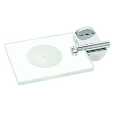 Imagem de SABONETEIRA PAREDE 2060 C 50 GIOIA CX