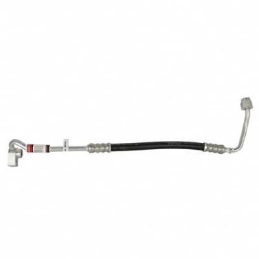 Imagem de Motorcraft Tubo