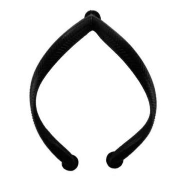 Imagem de Tiras de Chinelo Top e Slim - Reposição para Havaianas  Alta Qualidade