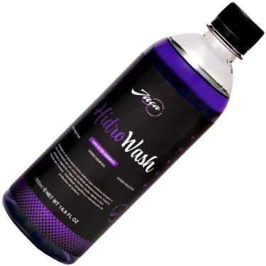 Imagem de Hidrowash 500ml Lava Autos Ceramicos Jaça