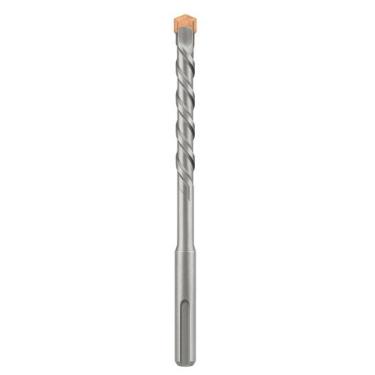 Imagem de Broca sds videa concreto encaixe 16x310mm titanium