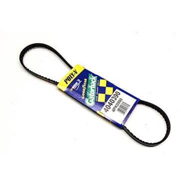 Imagem de Continental Correia multi-V OE Technology Series 4040390 4 canelas, 99 cm