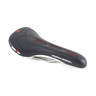 Imagem de Selim PROFILE KONA IRON MAN Feminino TI-Feminino