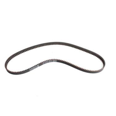 Imagem de Correia Dentada ASTRA 95 96 97 - 13401 - CT866 - Chevrolet