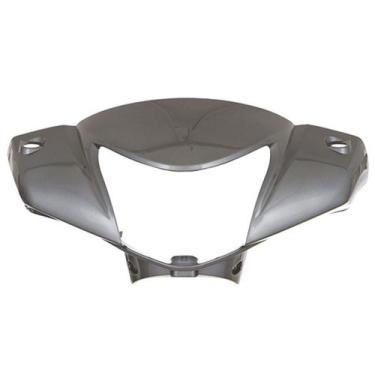 Imagem de Carenagem Frente Farol Biz 125 2011 2012 2013 2014 2015/Biz 100 Roupa 