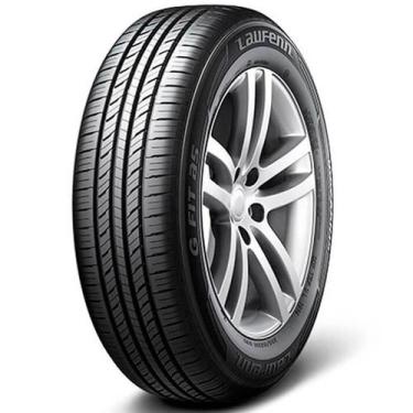 Imagem de Pneu Laufenn 175/65 R14 82T G Fit As Lh41