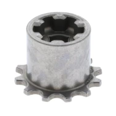 Imagem de Tolxh #N150085 Colar de broca de martelo DCH253B DCH253M2 DCH273B DCH273B DCH273B DCH273P2DH DCH363KL DCH273P2 DCH273P2 DCH273P2 Peças de substituição duráveis de qualidade para DeWalt