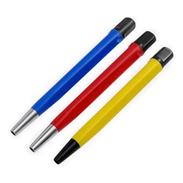 Imagem de Braçadeira de garfo isolado 14-12AWG conexão fixa SV3.5 Conector de cobre PVC de 4 fios para unidades