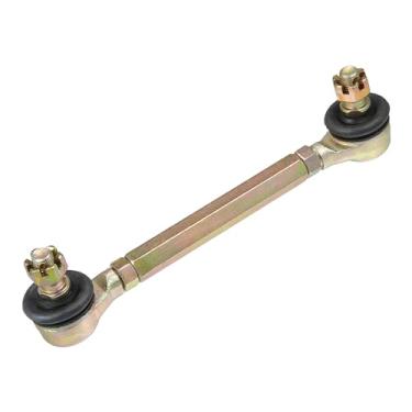 Imagem de ACROPIX 10 cm 10 cm 10.0 cm conjunto de haste de direção de junta esférica apto para quadriciclo de quatro rodas quadriciclo de 50cc 70cc 90cc 110cc 125cc 150cc 200cc 250cc ATV quatro rodas Quad -