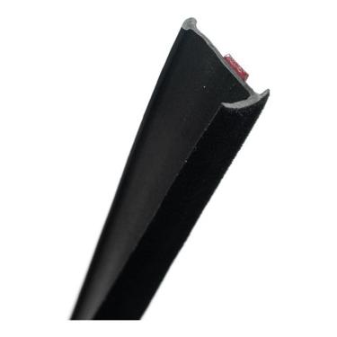 Imagem de Pingadeira Gol 00 A 14