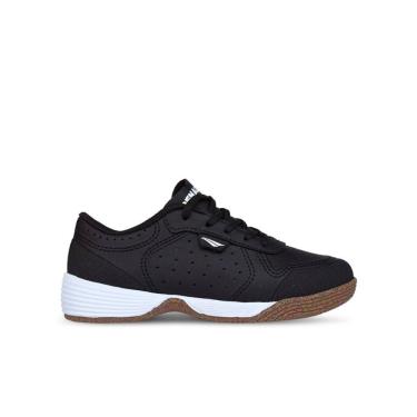 Imagem de Chuteira Infantil Penalty Player Y1 Futsal 126285