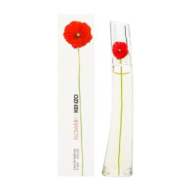 Imagem de Perfume KENZO FLOWERS Eau de Parfum 4mL Mini para mulheres