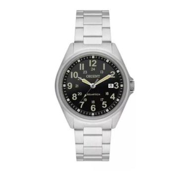 Imagem de Relogio Orient Mbss1492 P2Sx