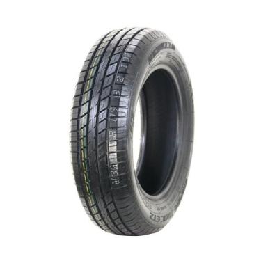 Imagem de Pneu Aro 14 Arduzza 165/70R14 6 Lonas 89/87R Empire Trac ET