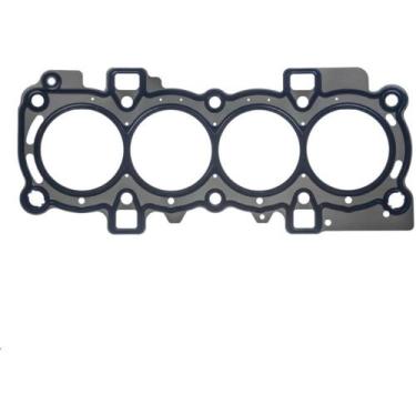 Imagem de Junta do cabeçote Ford Focus 2010 a 2022 SABÓ 82796FLEX