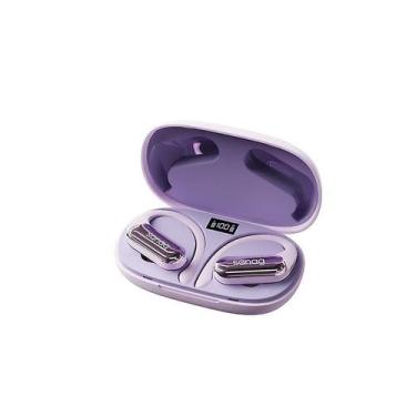 Imagem de Fones de ouvido sem fio Bluetooth Z22 Ear Hook TWS Earbuds - Zhongchua