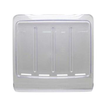Imagem de Tampa Gaveta Legumes Geladeira Re31/Rde33/Rw35 Electrolux