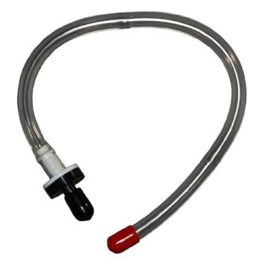 Imagem de Cal-Van Tools 247 One Man Sangrador de freio