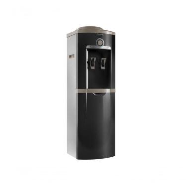 Imagem de Gelágua De Coluna Esmaltec Egc35 Inox 127v