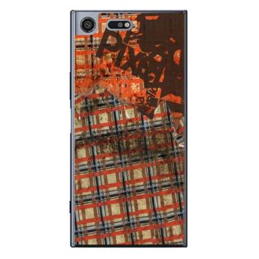 Imagem de Capa Adesivo Skin194 Verso Para Sony Xperia Xz Premium - KawaSkin