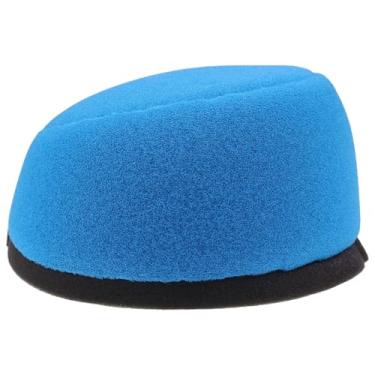 Imagem de Czomoizc Filtro de ar AFR-2401-00 compatível com Suzuki RM125 RM250 RMZ250 RMZ450 YZ250F YZ400F YZ250 YZ125 YZ426F YZ450F