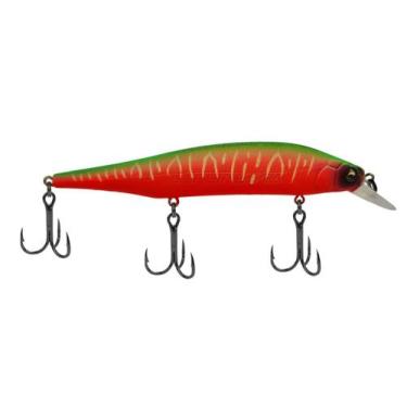 Imagem de Isca Artificial Bearking Sparrow X-80 (13cm 15gr) - Varias Cores, Cor,