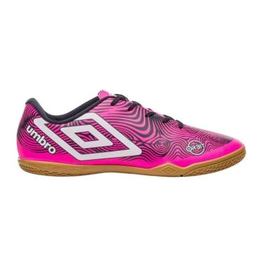 Imagem de Tênis Futsal Umbro Orbit Original-Unissex