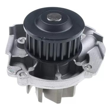 Imagem de BOMBA AGUA DOBLO GRAND SIENA NOVO UNO PALIO FIORINO 1.0 1.4 EVO 2010/...