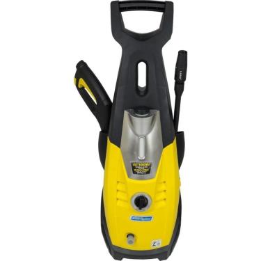 Imagem de Lavadora De Alta Pressão El-1800i 1900w 127v Eletroplas