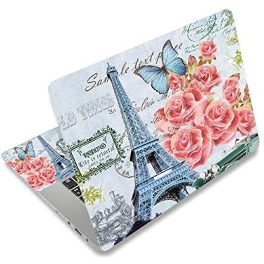 Imagem de 11,6 12,1 13 13,3 14 15 15,4 15,6 polegadas Netbook Laptop Skin Sticker Reutilizável Capa Protetora para Apple Acer Leonovo Sony Asus Toshiba Hp Samsung Dell 11,6 a 15,6 polegadas, Fy-nek-024