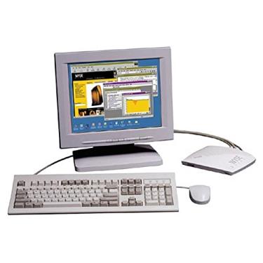 Imagem de WINTERM 9235LE Thin Client