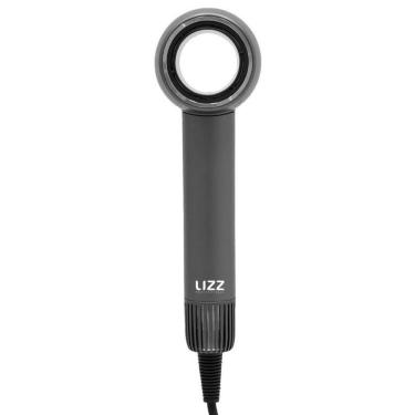 Imagem de Lizz Professional One - Secador Supersônico 220v
