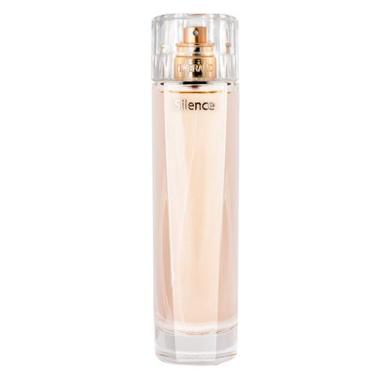 Imagem de New Brand Silence Eau De Parfum - Perfume Feminino 100ml