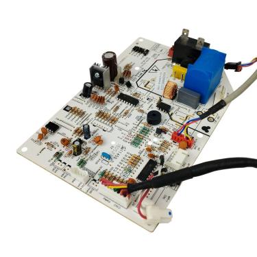 Imagem de Placa Evaporadora 18.000 Btus Elgin Eco Power Hwfi18b2ia Hwfi18b2wa Arc141290608401 Bivolt