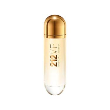 Imagem de Carolina Herrera 212 Vip Femme Edp 80mls Tamanho 80mls