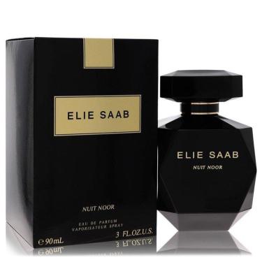 Imagem de Perfume Feminino Elie Saab Nuit Noor Eau De Parfum 90 ml