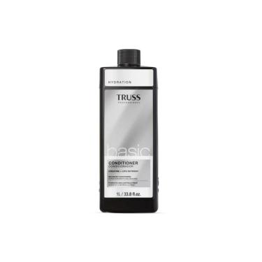 Imagem de Truss Professional Hydration Basic Condicionador 1L