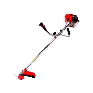 Imagem de ROCADEIRA LATERAL TOYAMA PREMIUM TBC43X 43CC 2T