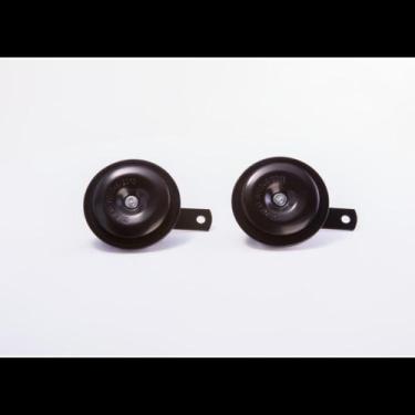 Imagem de Buzina 4,5Ah 12V a Bosch 0 986 AH0 700