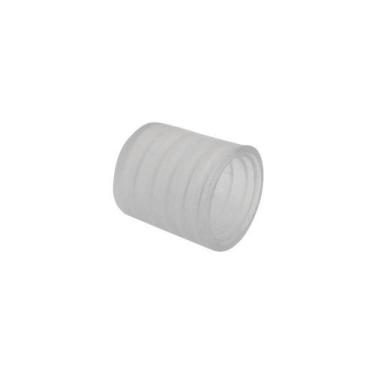 Imagem de Capa De Terminação A11 Para Mangueira Led Taschibra