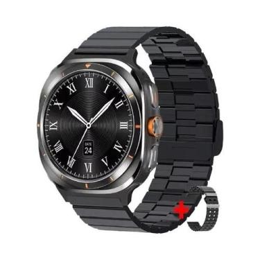 Imagem de Relógio Xiaomi Watch 7 Ultra GPS NFC 15" AMOLED IP68 Bússola 4GB Smart
