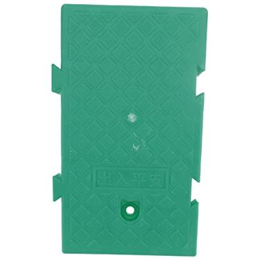 Imagem de Sapata T.Sueca Preta Wester Bike Bicicleta