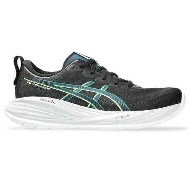 Imagem de Tênis ASICS GEL-Cumulus 27 - Masculino