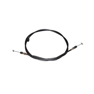 Imagem de Cabo De Acelerador - Towner Jr E Pickup Effa  Sem Capô 