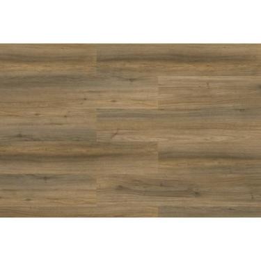 Imagem de Piso Vinilico Colado Régua Basic 4,68m2 - Kansas - Eucafloor