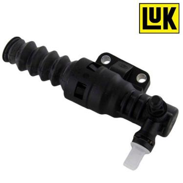 Imagem de Cilindro Auxiliar de Embreagem Palio / Siena / Strada / Punto / Idea /