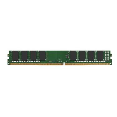 Imagem de Memória RAM Desktop DDR3 8GB 1600Mhz KINGSTON KVR16N11/8